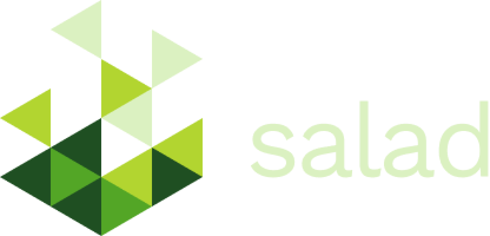 SaladCloud Portal